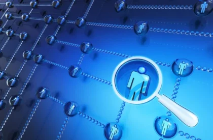 rp_dd61f1445330c1a33228cf46c5dbeb54