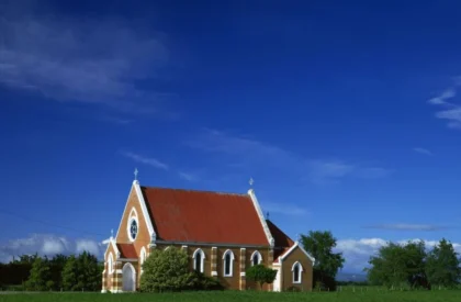 rp16c942468d34da9e85f71003c7bc88f1