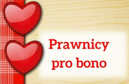 prawnicy-pro-bono-1