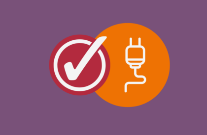 prad-wtyczka-energia-oswiadczenie-wypelnienie-ulga-prawo-poradnik